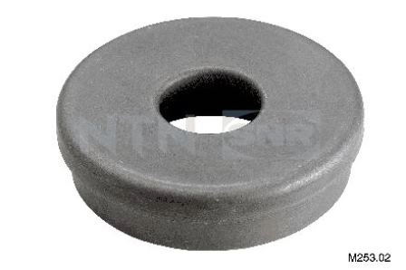 On Amortisor Rulmani Lacetti Nubira Astra F 1,4 / 1,6 / 1,8 / 2,0 | SNR M25302 | OEM 344518