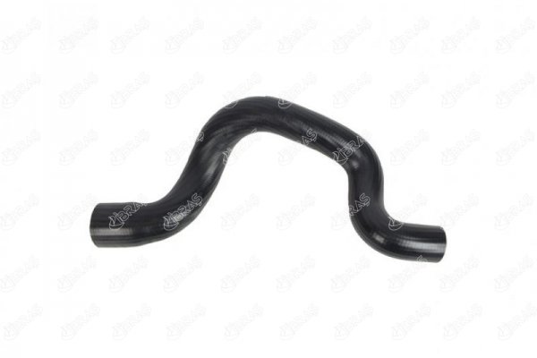 Radyator Alt Hortumu Twingo 1,2 | IBRAS 11902 | OEM 7700816995