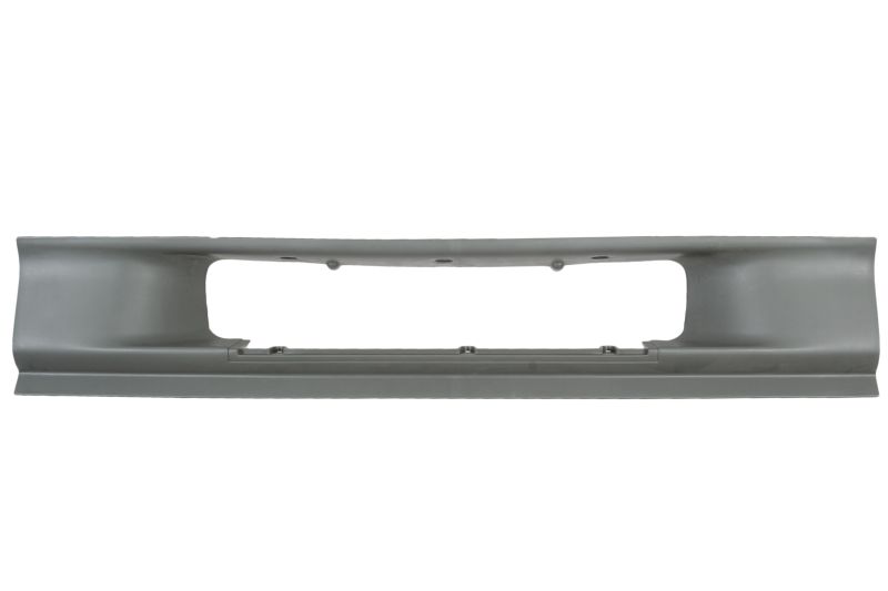 Karlık Actros MP2 Mega Orta | OEM 9438850225
