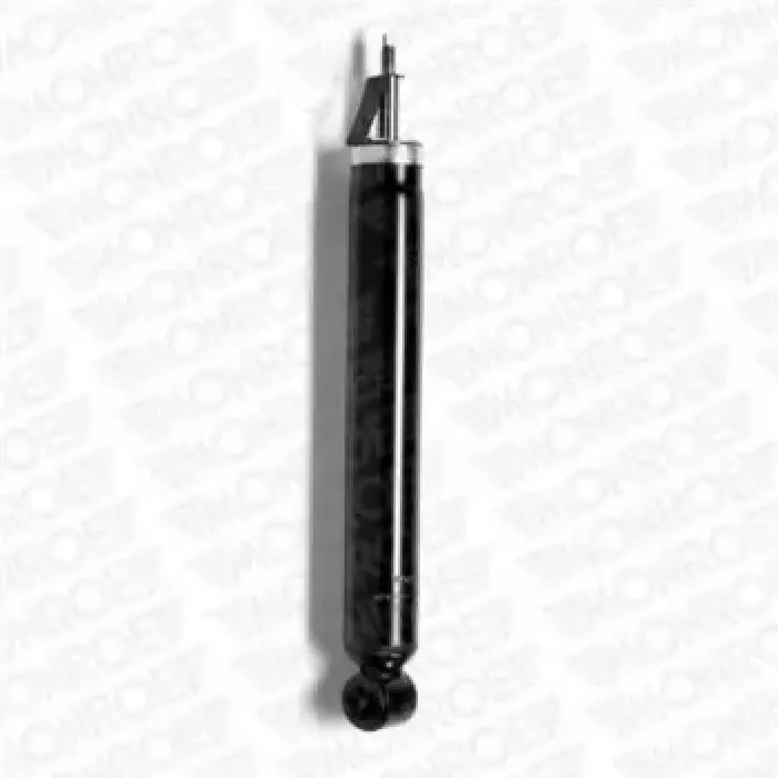 Arka Amortisor (Sag / Sol) P307 C4 P308 1,4 16V / 1,6 16V / 1,6HDI / 2,0HDI 01> C4 2 DS4 10> | MONROE 25504 | OEM 5206V9