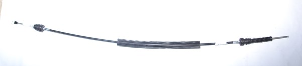 Vites Teli Otomatik Sanziman Golf 5 6 Jetta A3 Altea Toledo Octavia Yeti Bse Bsf Ccsa Cyvb | ITHAL 1K0711266L | OEM 1K0711266L 1K0711266B