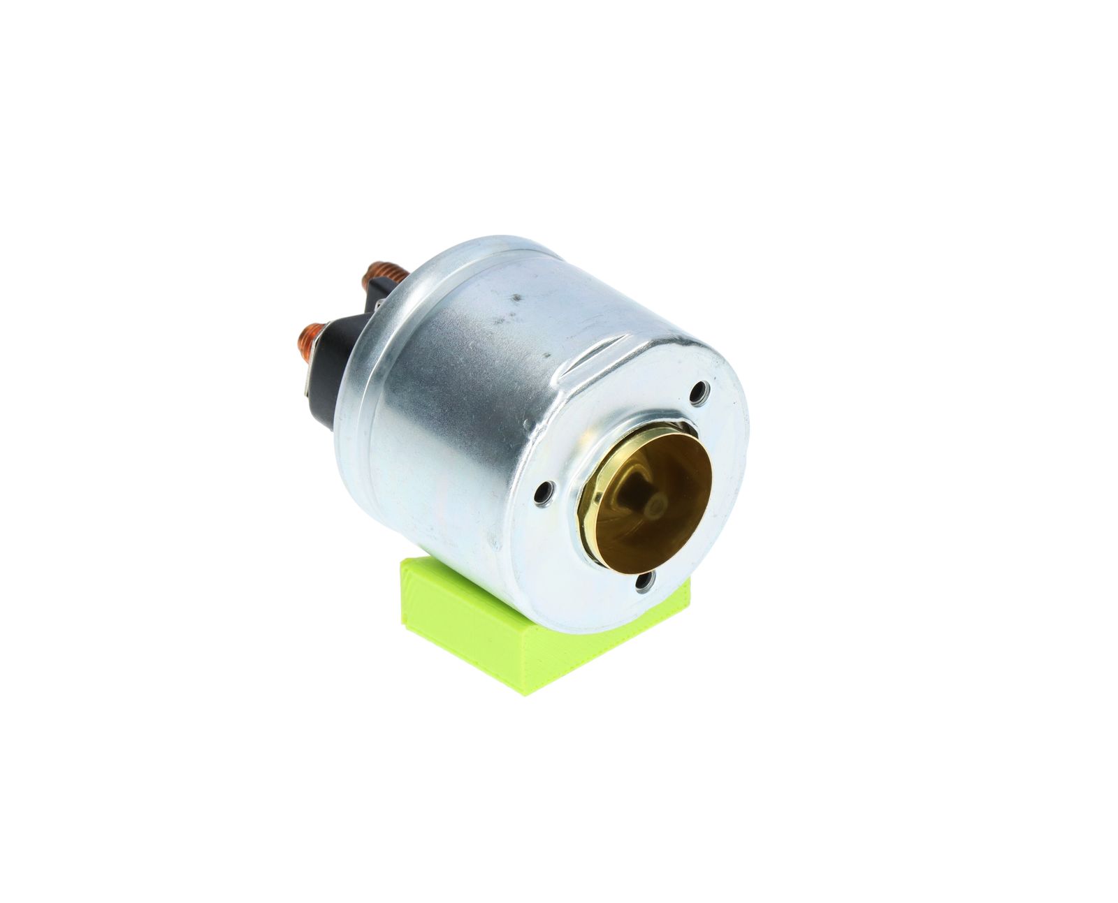 Mars Otomatigi Mercedes A160 190 200 210 | VALEO 594401 | OEM D6RA83-D6G5