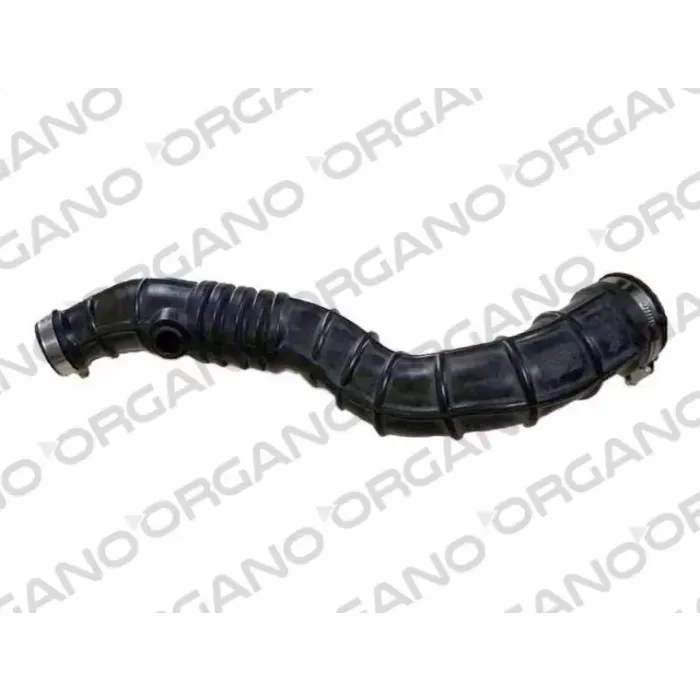 Hava Filtre Hortumu Clio 3 Modus 1,5 Dci | UCPA 31P3002 | OEM 8200446868