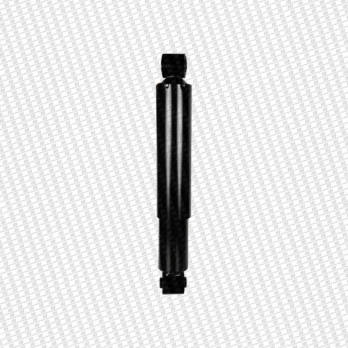 Amortisör Sase Renault 400-420 Ps | OEM 312372