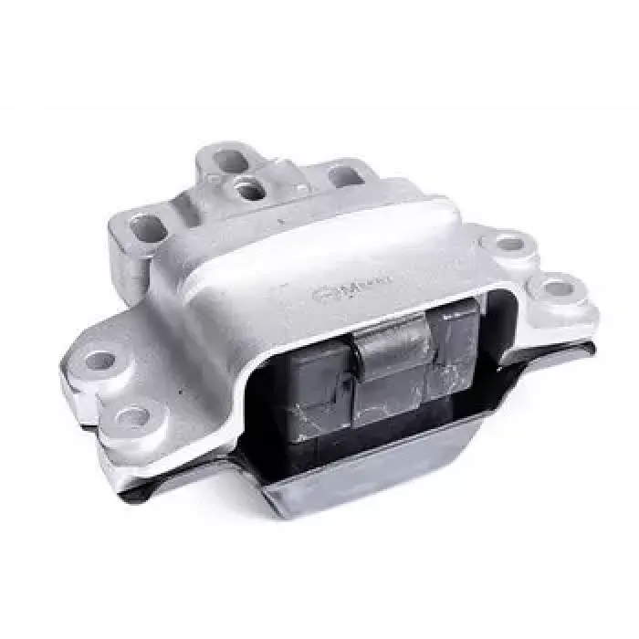 Motor Takozu Tiguan 1.4 2.0 Tsi Tfsi Tdi 07> Cava Cavd Cawa Cawb Caxa Ccta Cthd Czdb | YTT Y11171 | OEM 3C0199555S 3C0199555T
