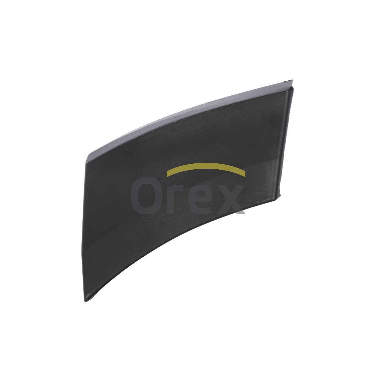 Çamurluk Kaplaması Spr906 Ön Sol | OEM 9066904782
