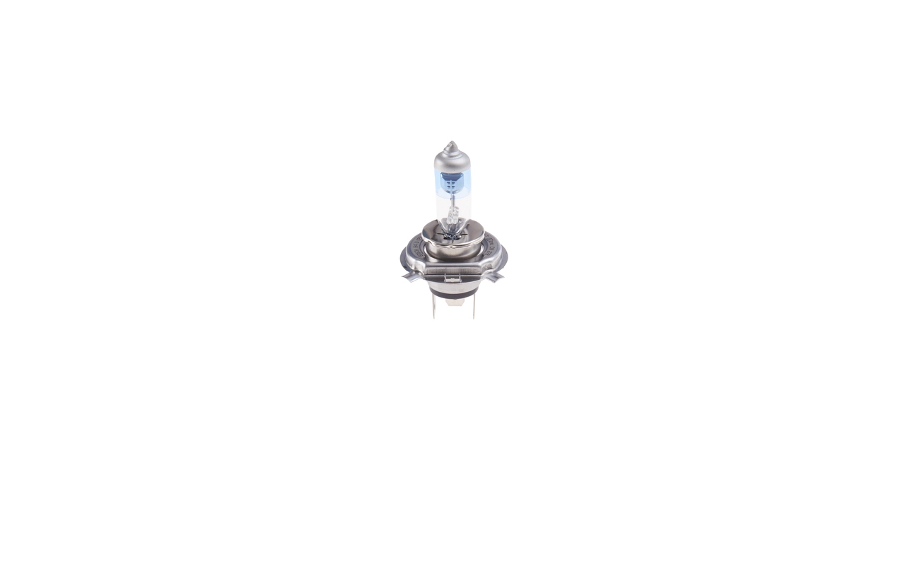 Ampul Gigalight Plus 120 12 V H4 60 / 55 W P43T H4 P43T | BOSCH 1987301109