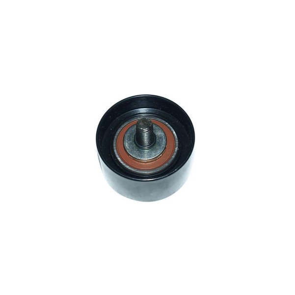 Zamanlama Kemeri Kiti + W.p. | AIRTEX WPK-171501 | OEM 24312-27250 24312-27250 / 25100-27400 / 24810-27250 / 24810-27200 / 24810-27000 / 24410-27000 / 24312-27000 / 24 25100-27400 24810-27250 24810-27200 24810-27000 24410-27000 24312-27000