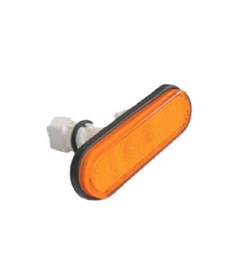 Sinyal Lamba Çamurluk TD80 - J9 | OEM UL019