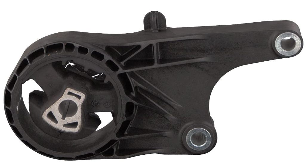 Motor Takozu On (M,T) Insignia A A16XER A16LET A14NET B16DTH A16XHT | YTT Y1307 | OEM 684612 684612 684613 91050354 684613 91050354