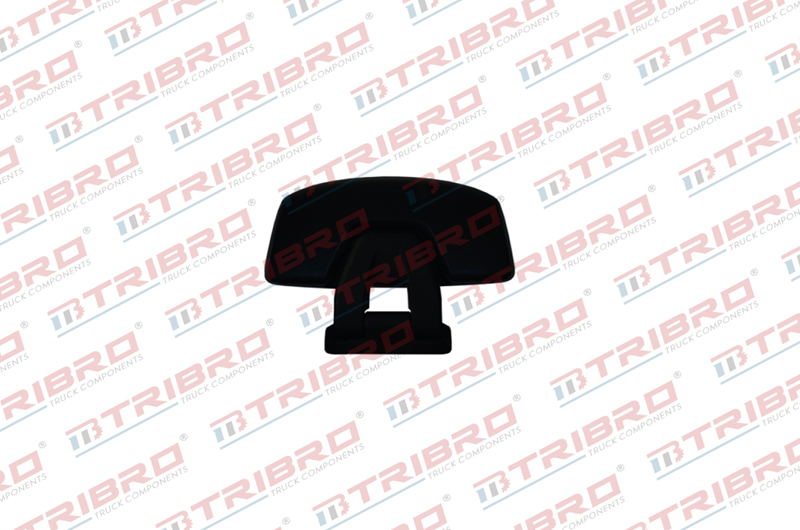 Kapı Üstü Aynası Volvo Fh 4 | OEM 84004929