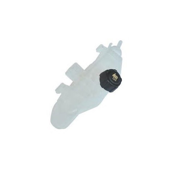 Genlesme Kavanozu Clio III (BR0/1 CR0/1) 1.2 16V 78 Hp 06.2005 - 12.2014 D4F 764 | PLEKSAN 3497 | OEM 7701477290