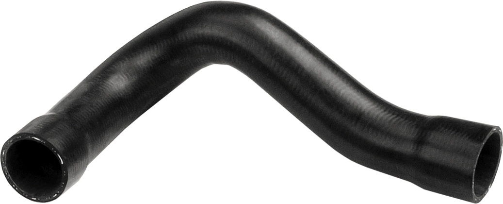 Radyator Alt Hortumu Bmw E34 M50 91>95 | YTT Y80276 | OEM 11531722851
