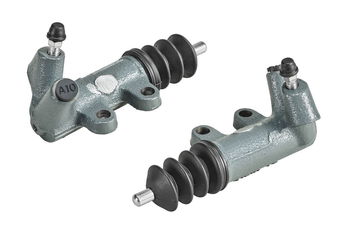 Debriyaj Alt Merkez Toyota Corolla 88>00 (AE92 AE101 AE111) / Avensis 97>02 / Carina 87>92 | VALEO 804753 | OEM 3147012090 3147012090 3147012091 3147012092 3147012091 3147012092