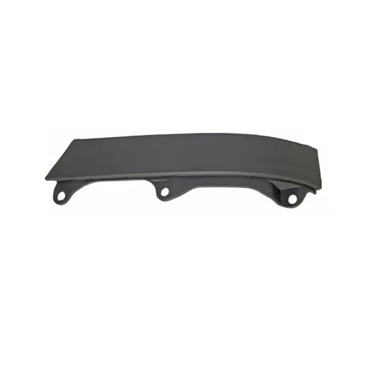 Tampon Üst Kaşı Actros MP1 Sağ | OEM 9418850074