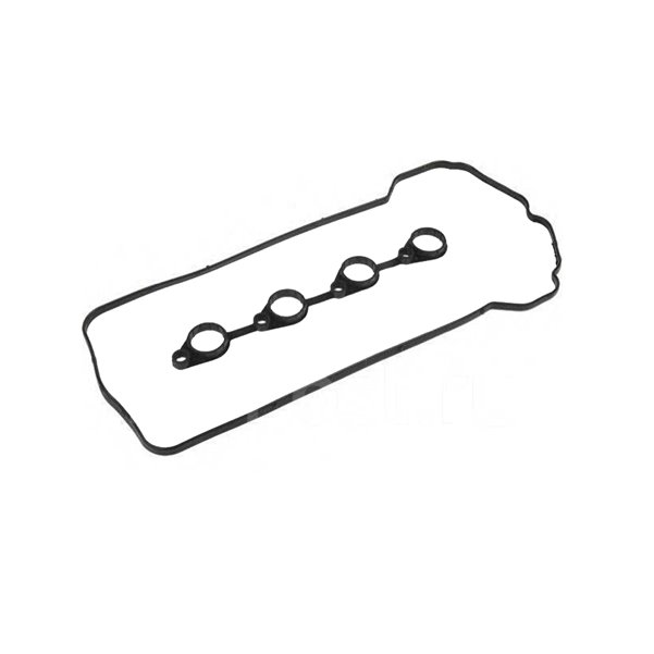 Kulbutor Kapak Contasi Kia Rio Stonic 1.4 2016-> | HMC 2244103140 | OEM 2244103140