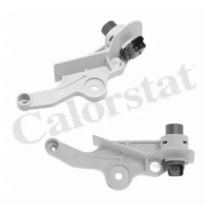 Eksantrik Mil Sensoru Saxo Xsara 106 206 306 1.4 1.6 | VERNET CS0249 | OEM 19205V