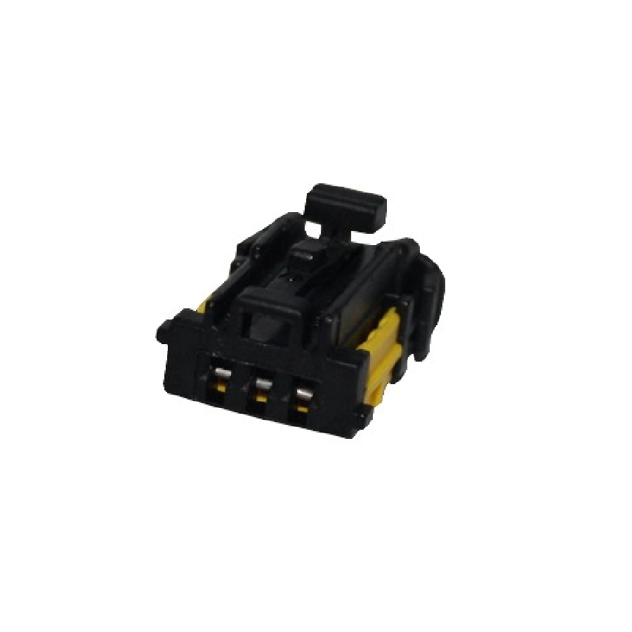 Soket Renault, Peugeot | OEM 3K027