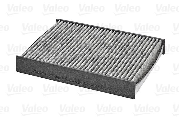 Polen Filtresi Karbonlu Megane Talisman Kadjar Espace IV 15> / Fluence Scenic 16> / Nissan Qashqai 13> | VALEO 715820 | OEM 272774BU0A 272774BU0A 272774812R 272772519R 272774812R 272772519R