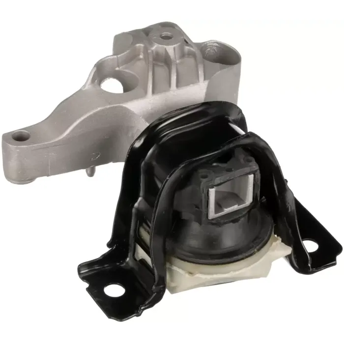 Motor Takozu Clio 4 Dokker Lodgy Symbol 1,5DCI | UCEL 10300 | OEM 113758078R