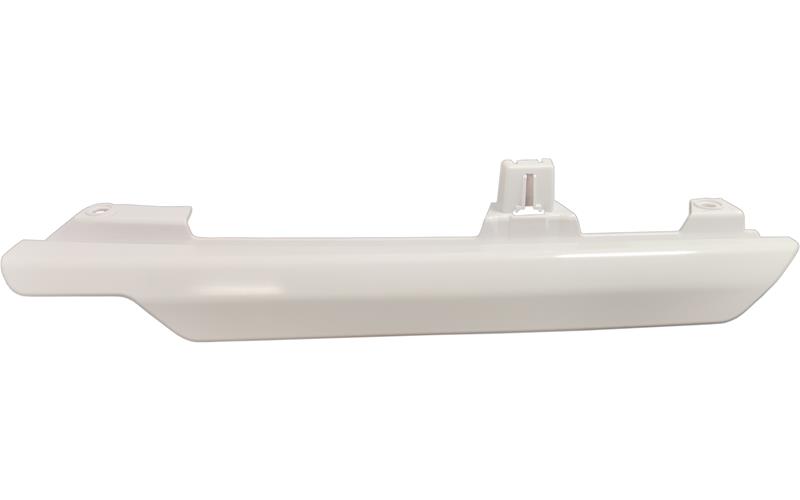 Basamak Üst Kapak Çıtası MAN TGS Sol EURO6 | OEM 81626100057
