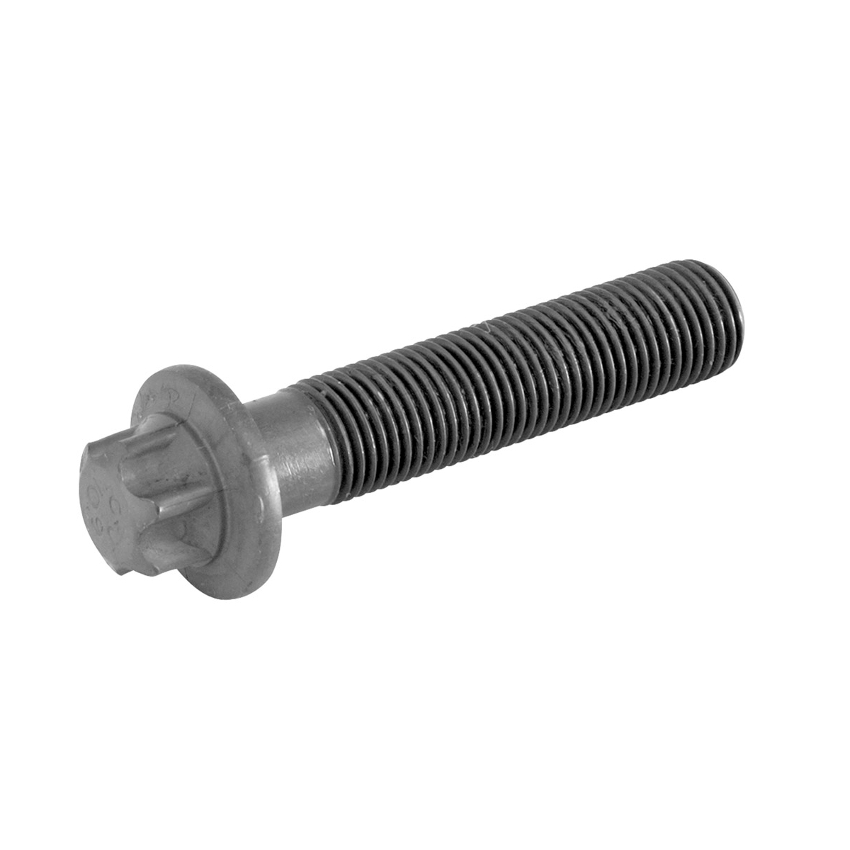 Piston Kol Saplaması D2866, 2876 | OEM 51904900021