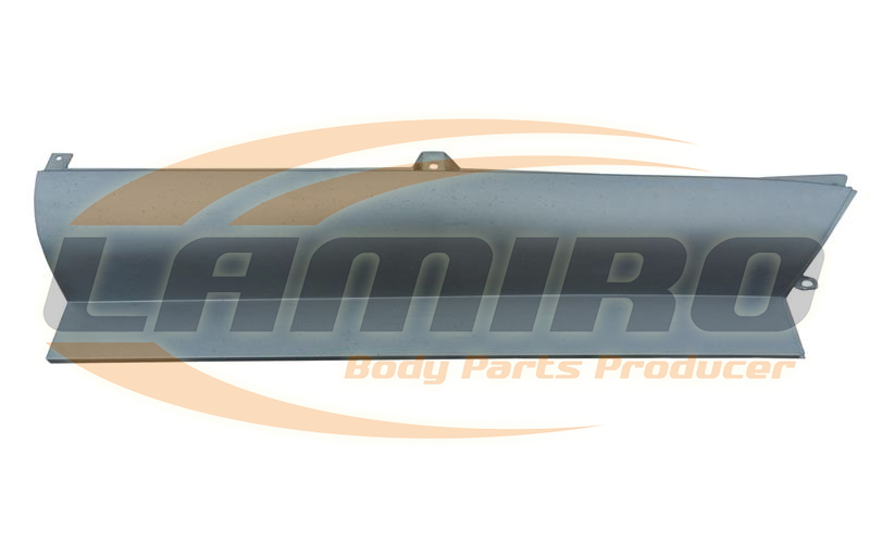 Karlık Y.m. Orta Iveco Stralıs As Sol | OEM 504074676