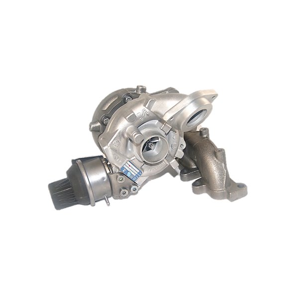 Turbo Sarj A3 03>12 Q3 11>18 Alhambra Sharan Jetta Caddy 10> Altea 04> Leon 05>12 Octavia 04>13 Superb 09>15 Yeti 09>17 Beetle 11>16 Golf VI 09>13 Passat 08>14 Tiguan 07>18 Cffa Cffb Clja Cfhc Cffd Clcb | MOTOPOWER VW1009 | OEM 03L253010G 03L253010G