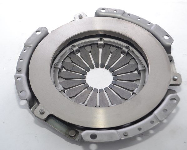 Debriyaj Baski Civic IV 1,6 1992-2000 D16 Motor (HAC09) | VALEO 802536 | OEM 22300P29010 22300P29010 22300PM5L00 22300PM5L00