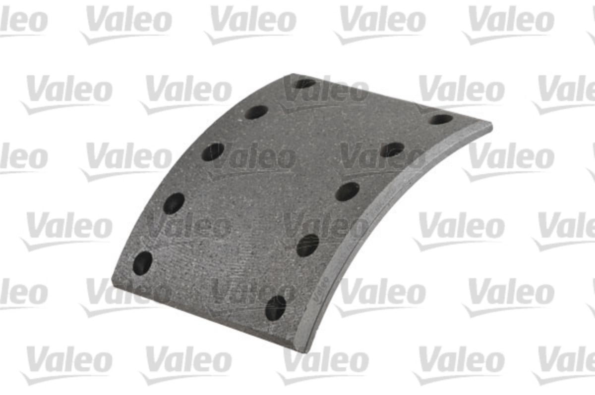 Yaprak Balata | OEM 309226010