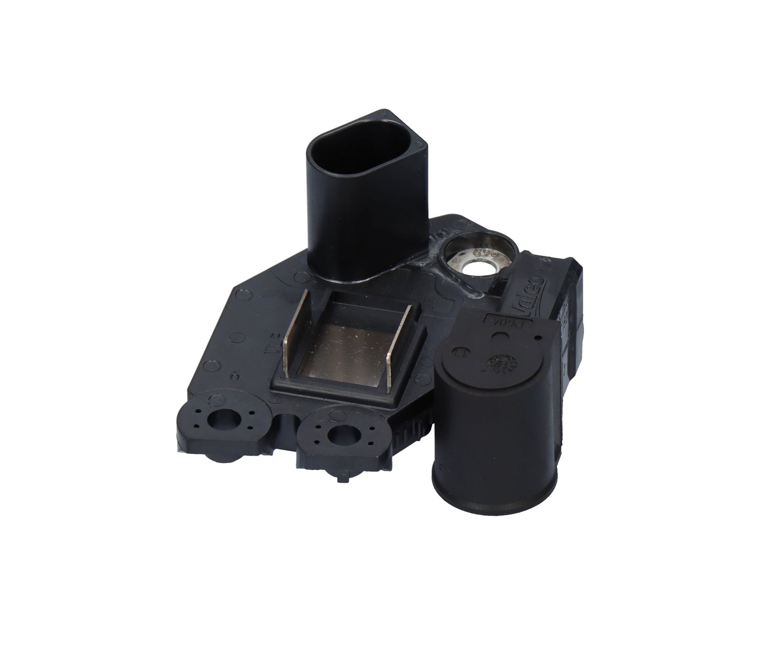 Yedek Parca Konjektor Vag Q7, Touareg | VALEO 599065 | OEM 059903803J