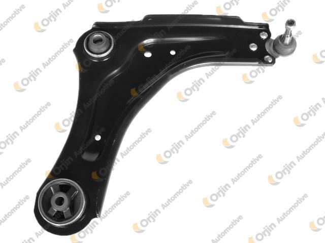On Teker Rulmani Partner Berlingo Xantia Xsara P206 P406 | ORSO 320308 | OEM 335016
