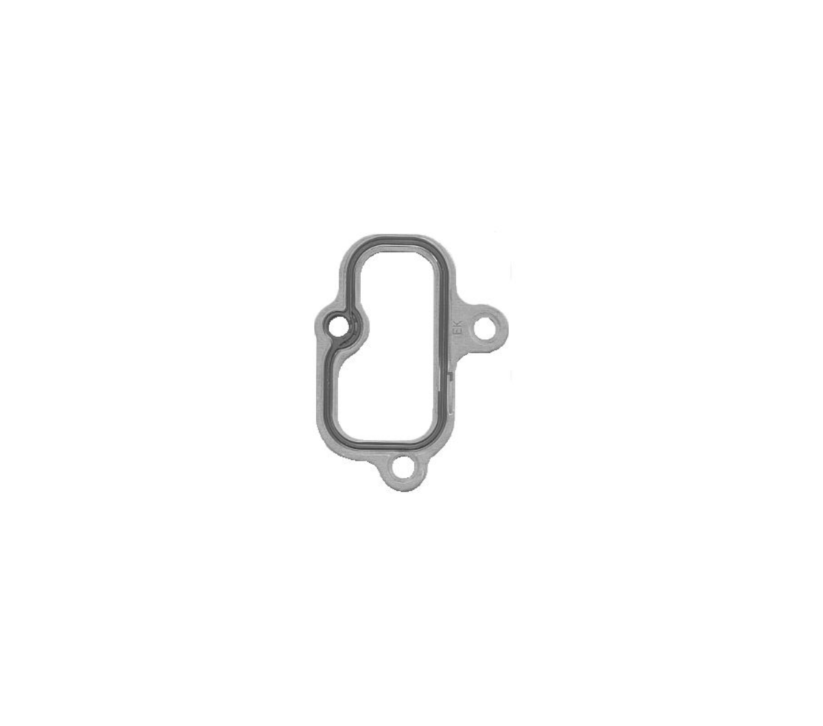 Emme Manifold Contası TGA18.480 | OEM 51.08902-0202
