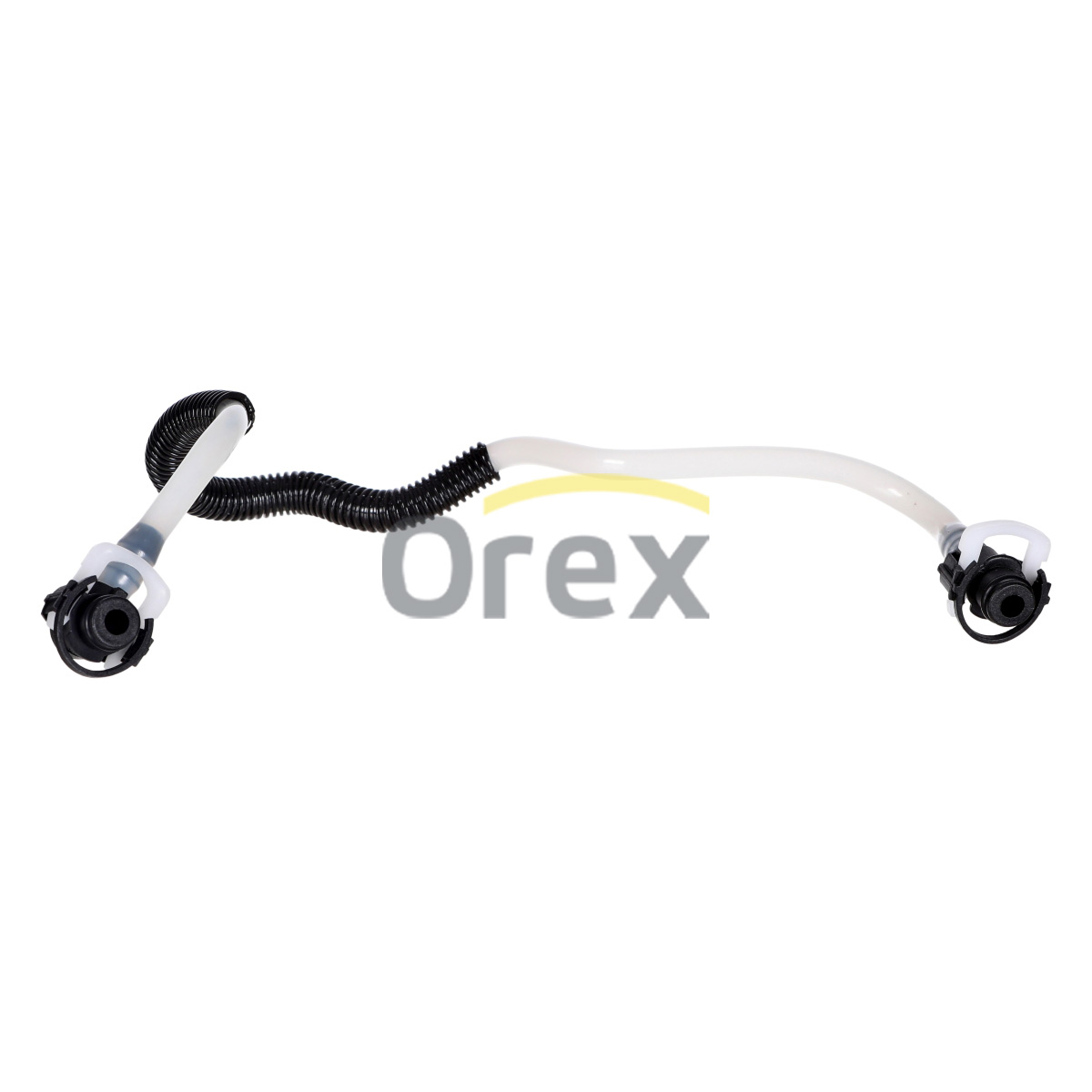 Mazot Hortumu 611 638 Vito | OEM A6110701932