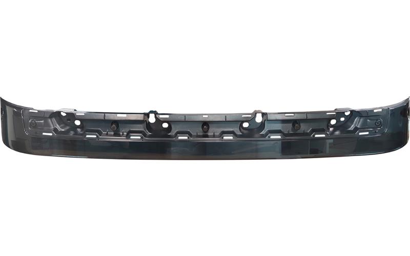 Ön Güneşlik Volvo Fh 4 | OEM 84014254