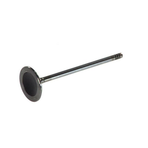 Subap Takimi Palio 1,2 8V 05> 5MM (8 Subap) | SUPSAN VT-37394-362949 | OEM 55194993 55194993 55194994 55194994