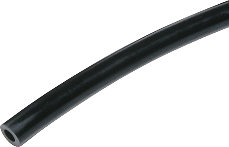 Westinghouse Hortumu R12(Orgusuz) (Ø10X19MM-640MM) | RAPRO R12118 | OEM 7700582463
