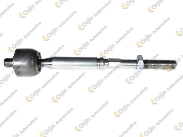 Rotmili Megane IV Talisman 16> | ORJIN 04825 | OEM 485216564R 485216564R 490017441R 490017441R
