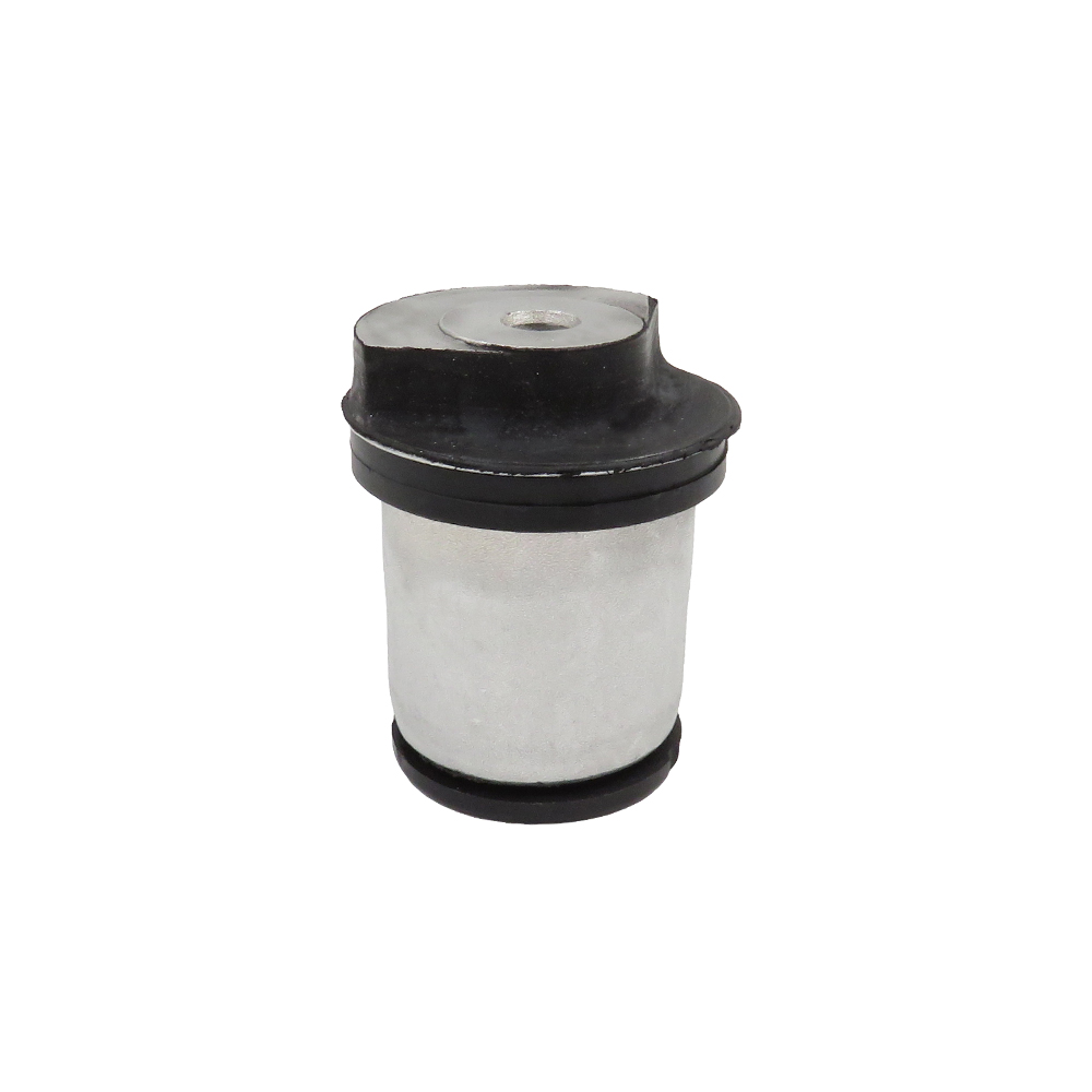 Arka Dingil Burcu Astra G | YTT Y1439 | OEM 9156379