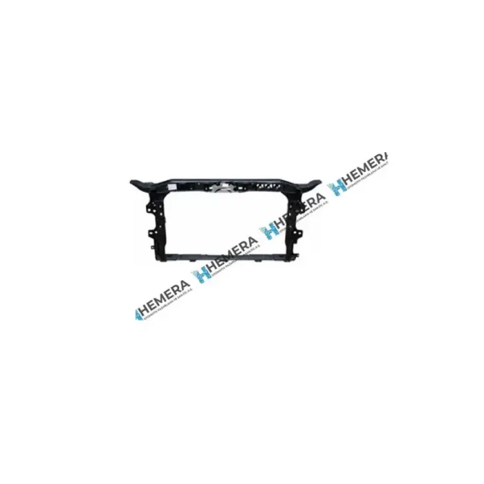 On Panel Hyundai Elantra 2016> | HCC 64101-F2000 | OEM 64101F2000