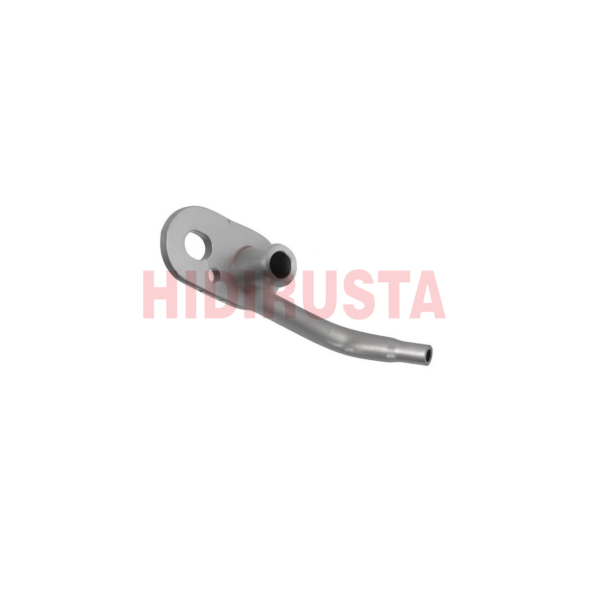 Yağ Püskürtme Memesi D2066-D2676 | OEM 51016010017