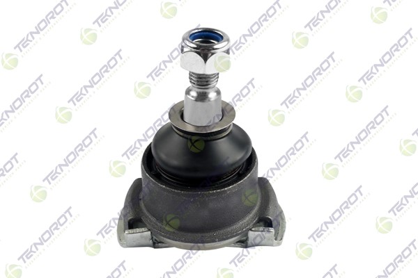 Alt Rotil (Uzunluk 95 MM) Bmw E36 90>99 Z3 E36 95> | TEKNOROT B-305 | OEM 31121096685 31121096685 31126758510 31121140398 31126758510 31121140398