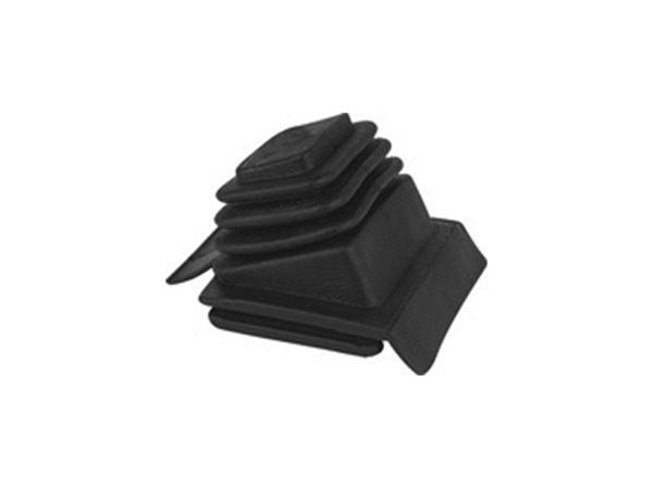 Oksijen Sensoru A3 II Altea Leon II Toledo III Golf V Polo IV | DELPHI ES20289-12B1 | OEM 06A906262BS