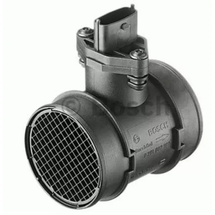 Hava Kutle Olcer (Debimetre) Doblo Marea Brava Bravo 1.9 JTD 77KW | BOSCH 0280218019 | OEM 46447503