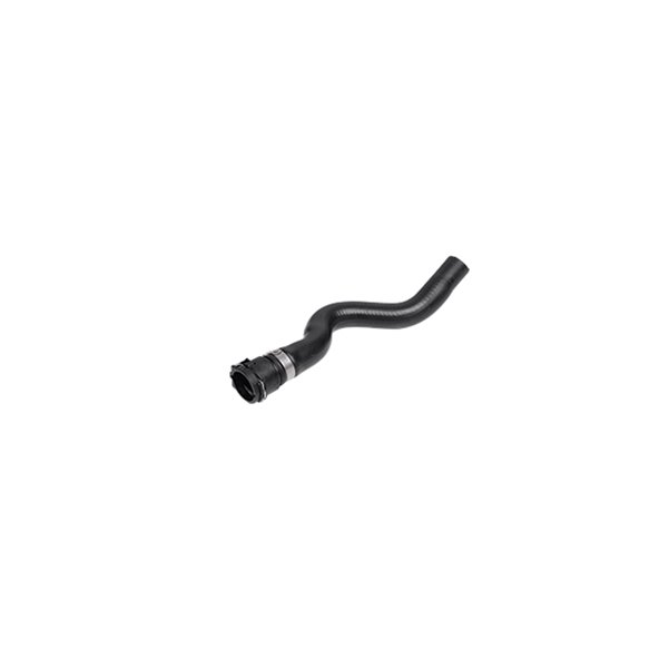 Kaloryfer Hortumu Egea 1,3 Multijet | UCPA 12H14891 | OEM 51983409