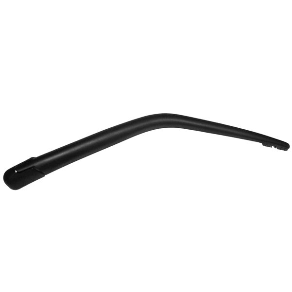 Arka Silecek Kolu Kangoo Trafic | WPI 2945713 A | OEM 7701043992