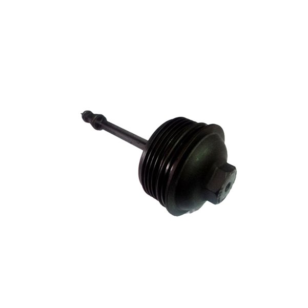 Yag Filtre Kutugu Kapağı T6 Amarok Crafter Jetta Passat Tiguan A3 Caddy Leon 1.6 Tdi 2.0 Tdi 10> Caya Cayb Cayc Cayd Caye Ckra Clca Clcb Cffb | CABU 551002 | OEM 03L115433 03L115433B