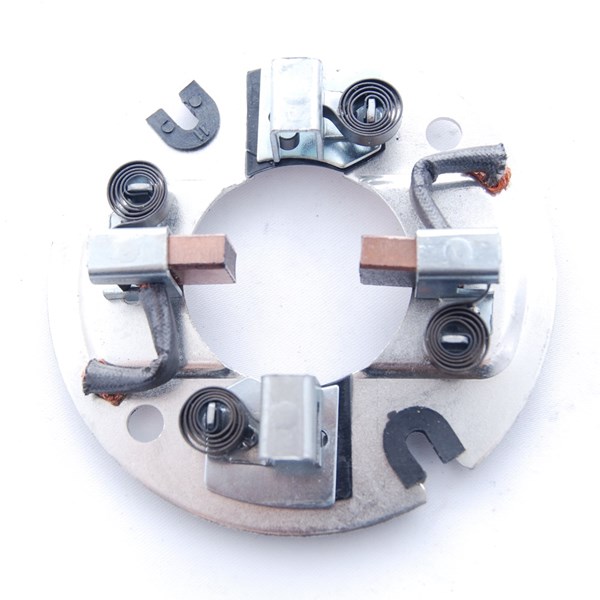 Mars Firca Tasiyici Serce Dks Transit Taunus | MAKO 74883521 | OEM 74883521