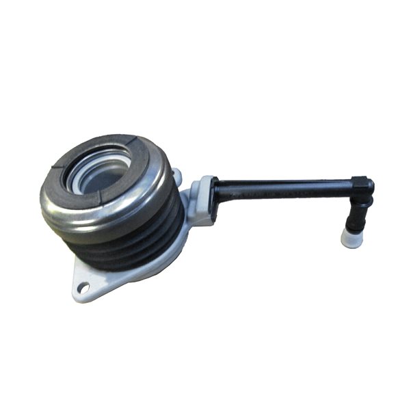 Debriyaj Rulmani Crafter 18> MAN TGE 18> | LUK 510032510 | OEM 0AX141671A 0AX141671A 0AX141671B 0AX141671C 65305500003 0AX141671B 0AX141671C 65305500003