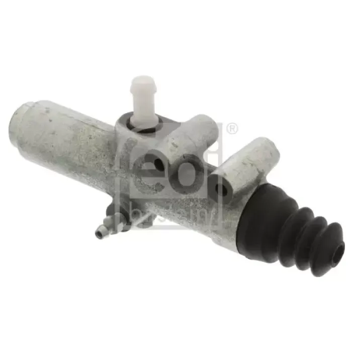Debriyaj Merkezi Ust 23MM Mercedes Benz 2521-2517 O303 | FEBI 12336 | OEM 0012956006 0002956806 0012952906